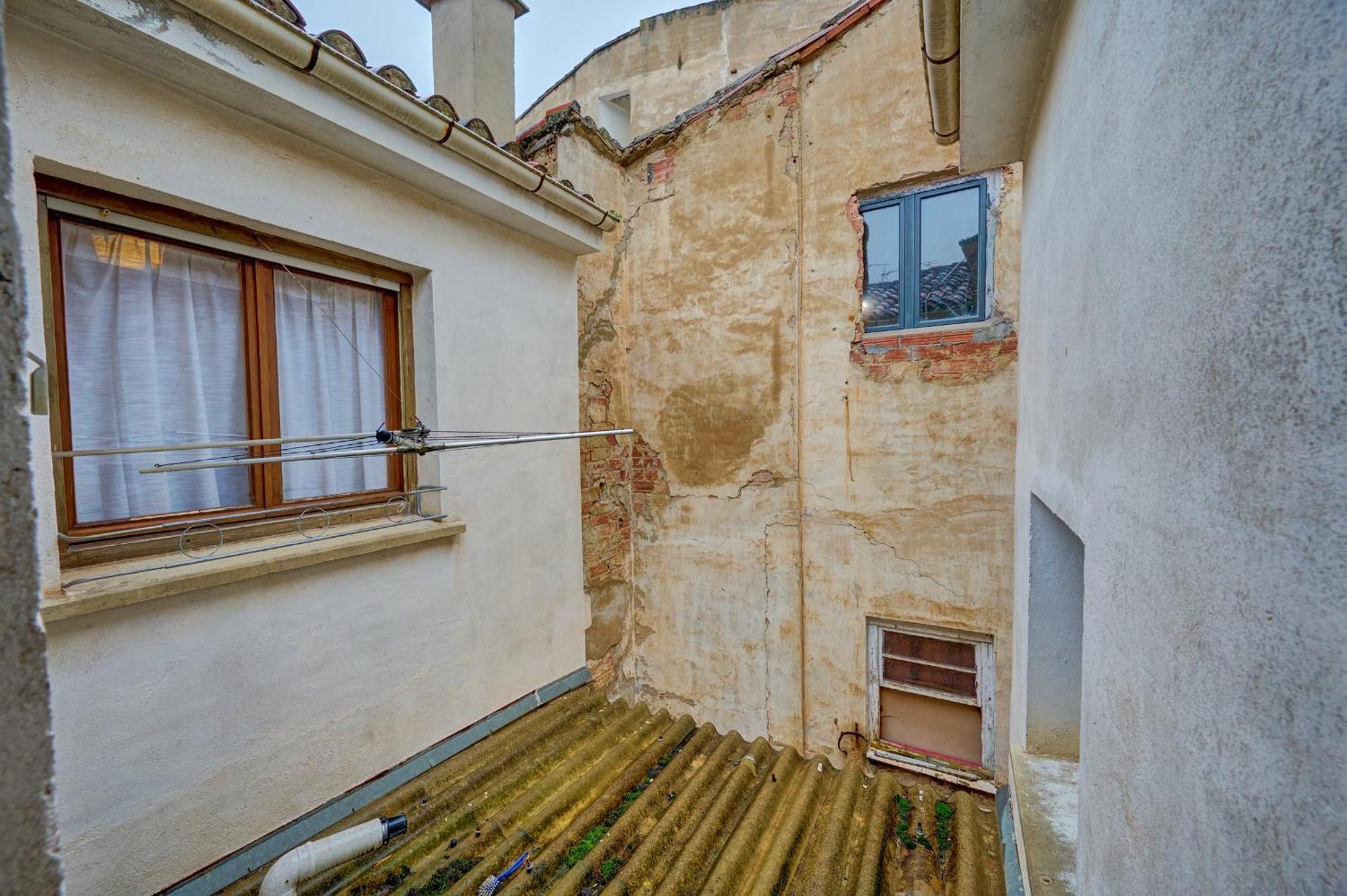 Casa Haro Apartment Exterior photo