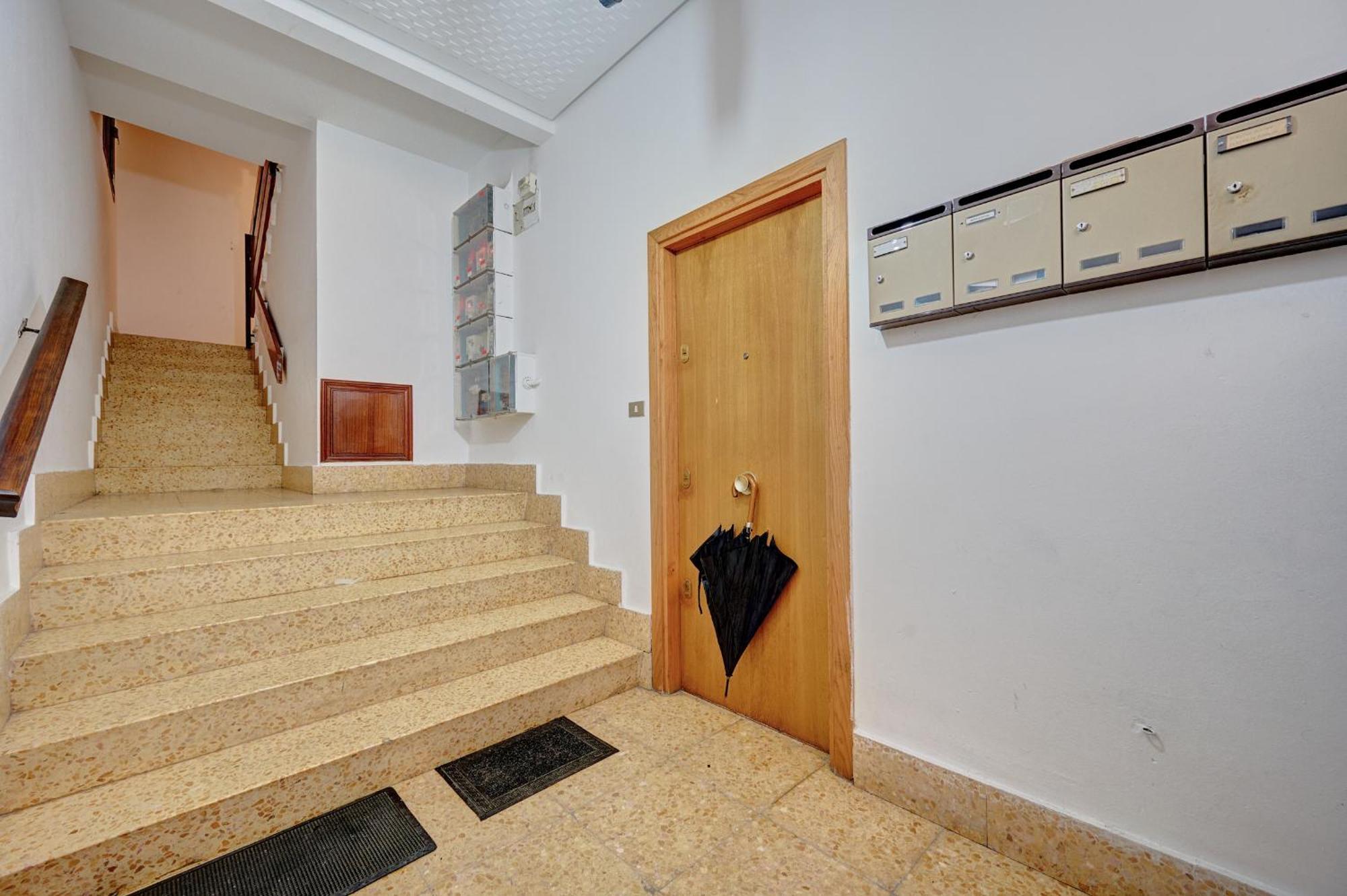 Casa Haro Apartment Exterior photo