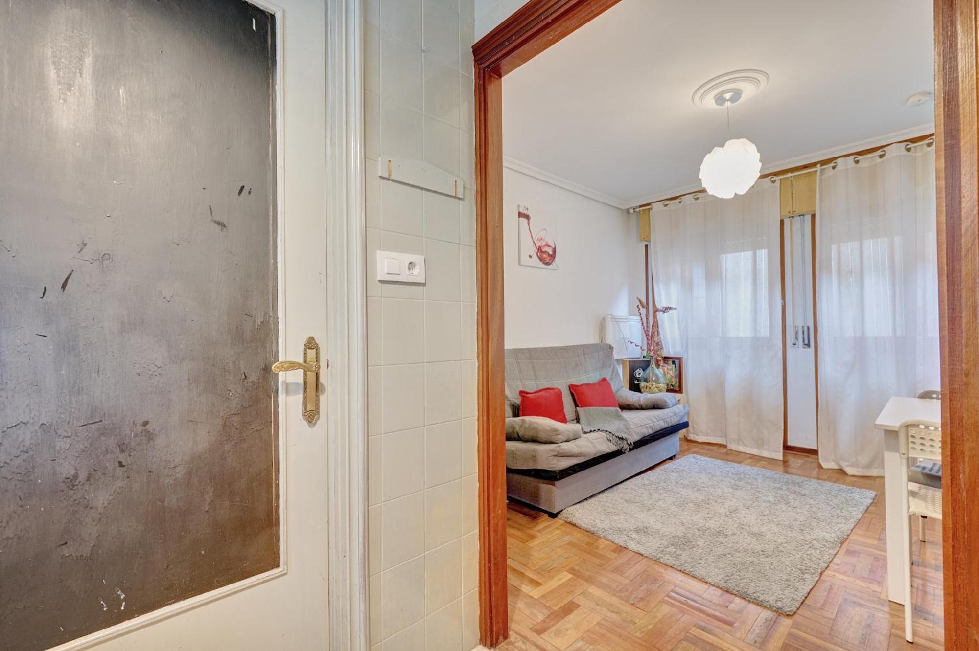Casa Haro Apartment Exterior photo