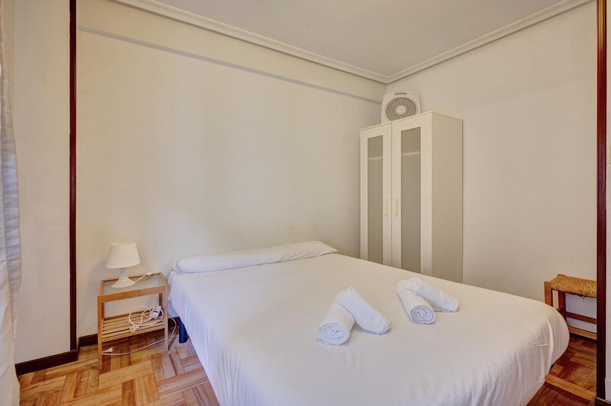 Casa Haro Apartment Exterior photo